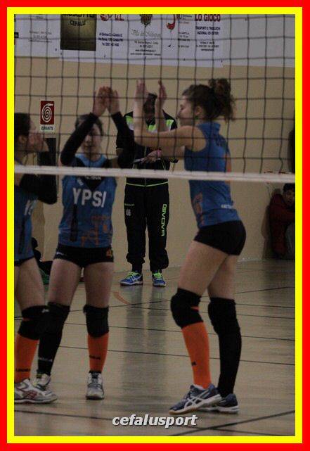 170307 Ypsivolley 288_tn.jpg